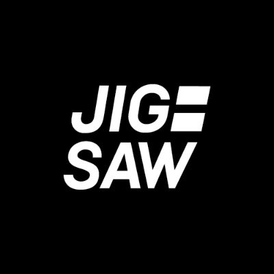 JIG-SAW US